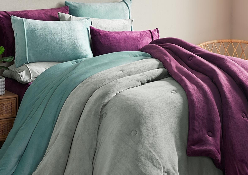 Hangzhou Directions Import & Export Co., Ltd.