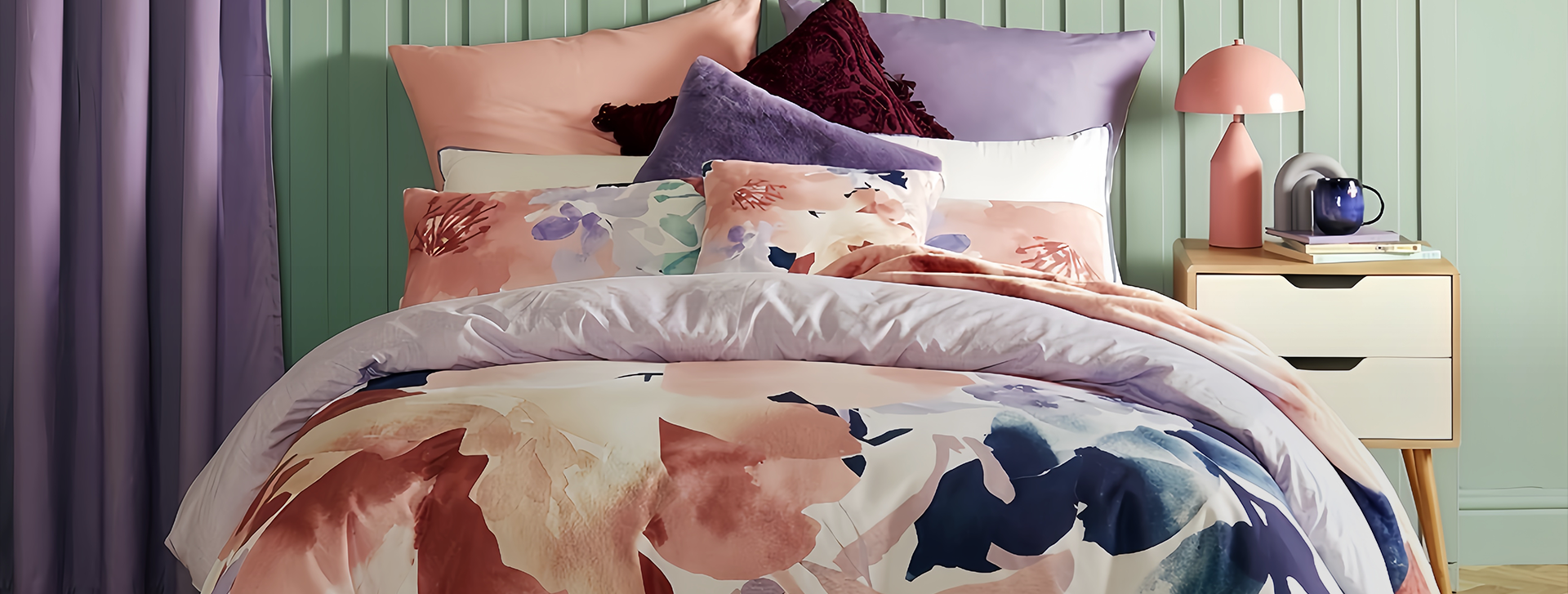 Hangzhou Directions Import & Export Co., Ltd.