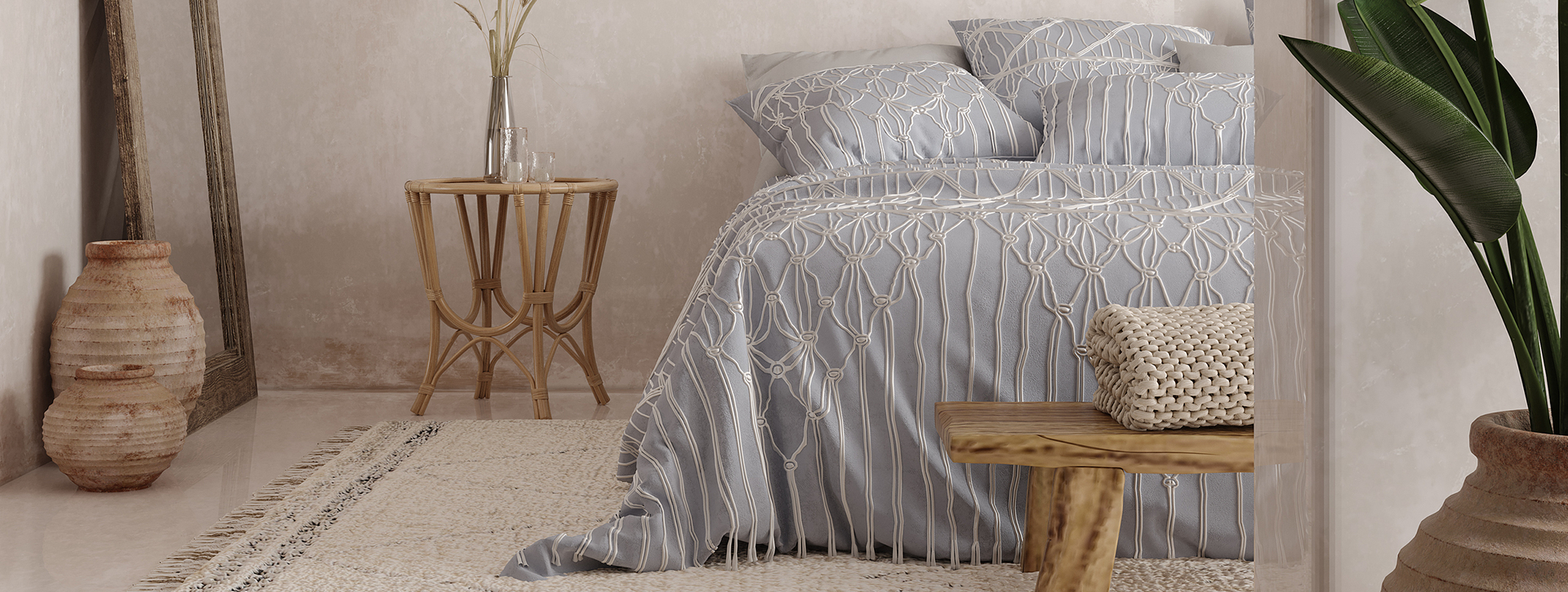 Recent Recommendations