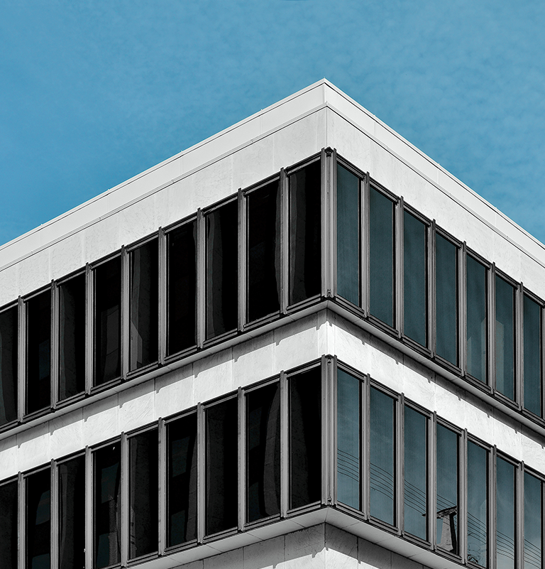 Hangzhou Directions Import & Export Co., Ltd.