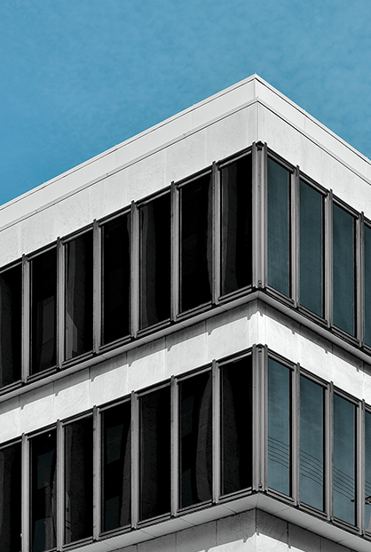 Hangzhou Directions Import & Export Co., Ltd.