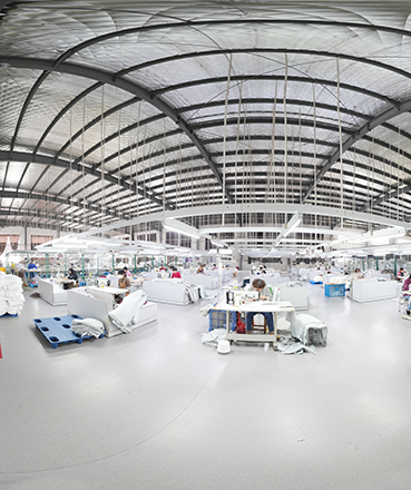 Hangzhou Directions Import & Export Co., Ltd.